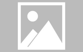 莱阳网站建设合同套路（网站建设合同书该怎么写）