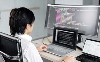 莱阳 mongo排序sort,php如何按顺序排列数组？