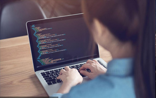 莱阳 api php源码,下载的php源码怎么运行呢？
