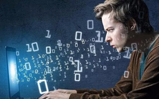 莱阳 yy挂机一小时多少积分,iphone版手机YY可以后台挂机吗？