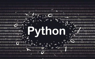 莱阳 ,php声明和调用变量的符号是什么？