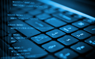 莱阳 mongo排序sort,php如何按顺序排列数组？